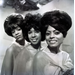 Diana Ross & The Supremes